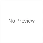 Get Better Private Instagram Viewer Results By Following 3 Simple Steps