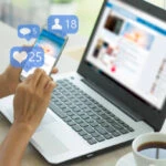 8 Ways to Screen Record on Your HP Laptop