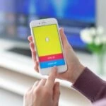 Snapchat Not Working